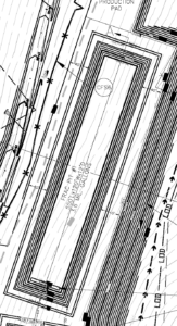 Outside Contractor Map