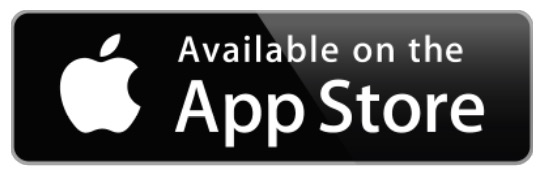 Aquaview Apple App Store Download