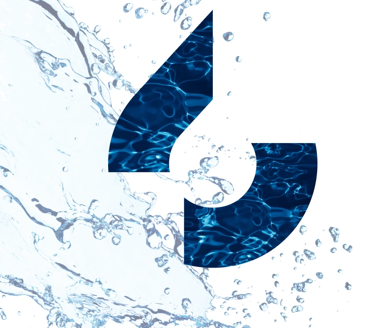 Select Water Solutions icon logo