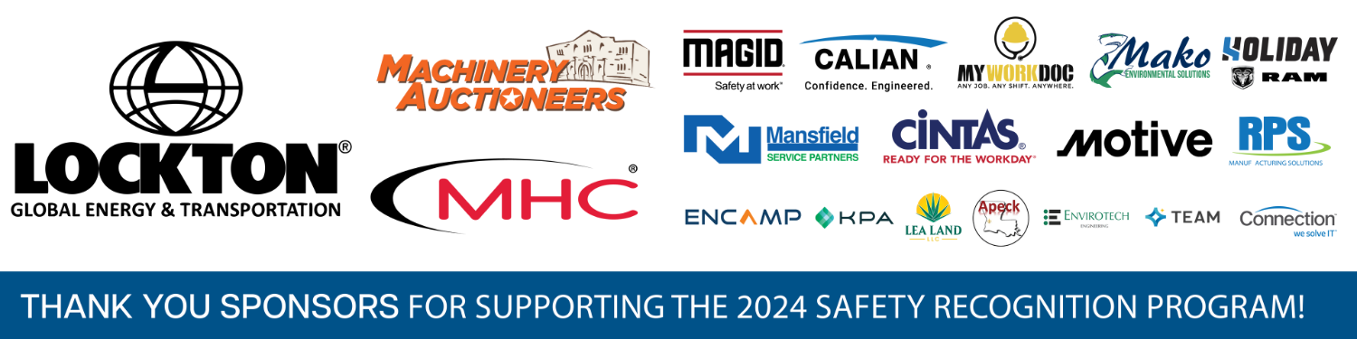 SRP Sponsors