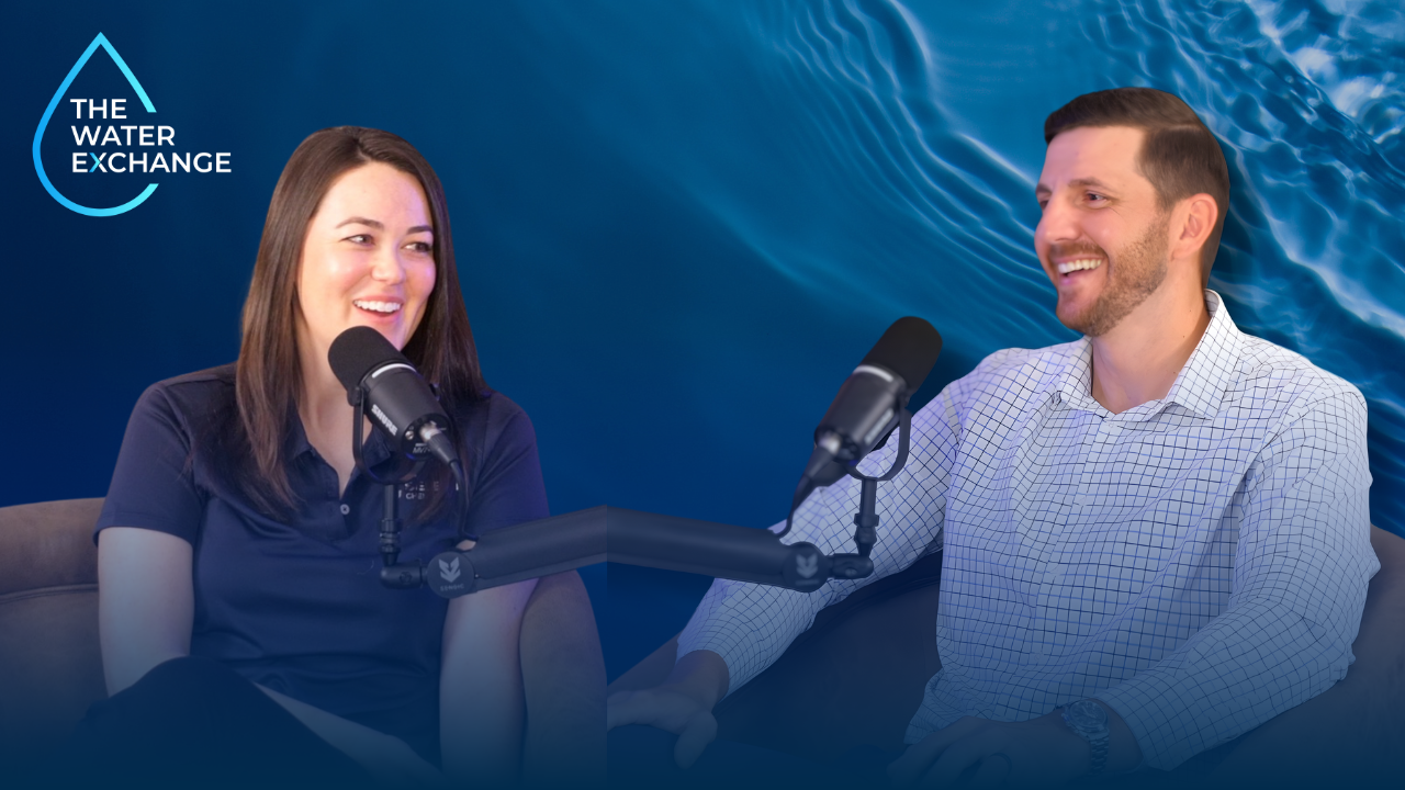 From Lab to Field: The Chemistry Behind Smarter Completions