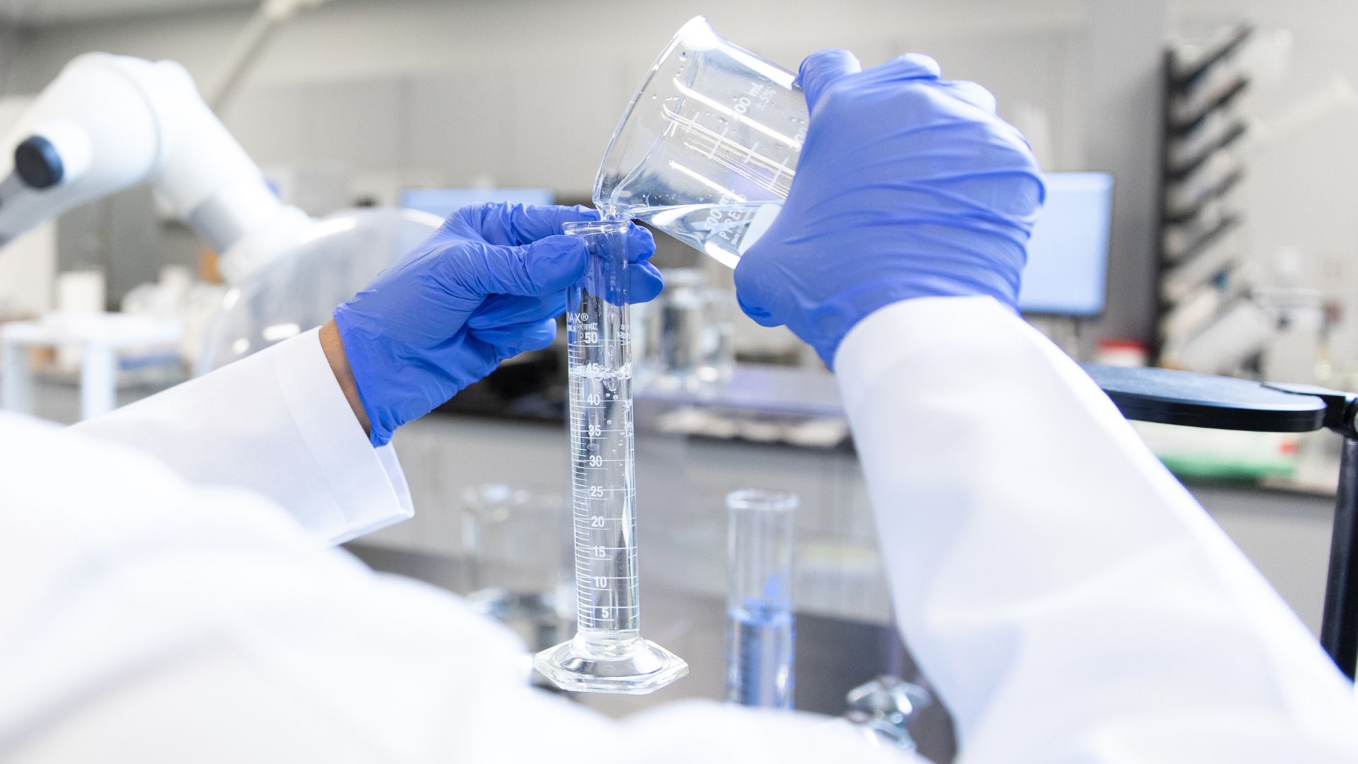 Surfactant Dosage Optimization in the Midland Basin: Establishing Baseline Recovery and the Point of Diminishing Returns