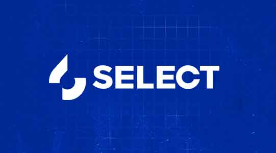 about select